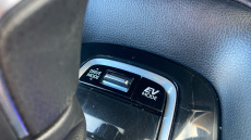 Toyota Corolla 1.8 VVT-i Hybrid Icon Tech 5dr CVT Hybrid Hatchback